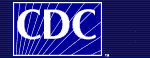 CDC en español