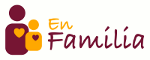 EnFamilia