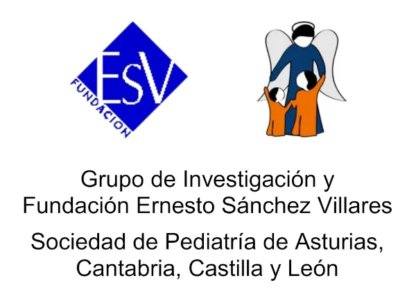 Curso de Diseño y Análisis en Investigación Clínica 2024