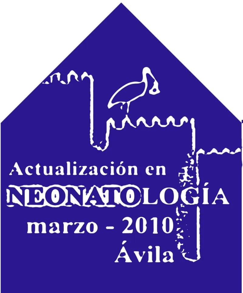 XIII Curso de Excelencia en Pediatría: Neonatología