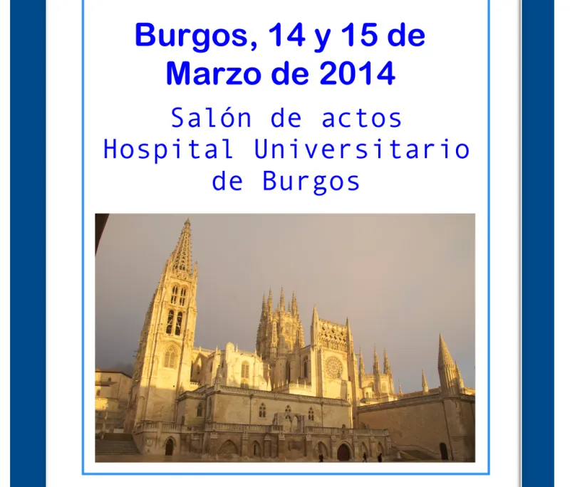 XVII Curso de Excelencia en Pediatría: Nefrología