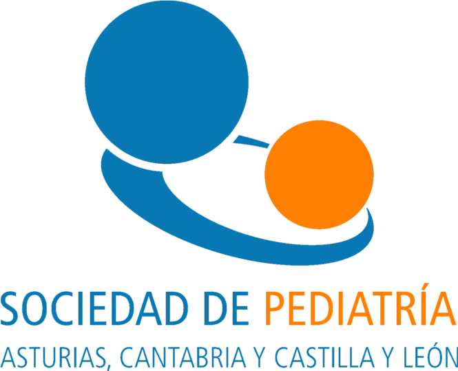 SCCALP