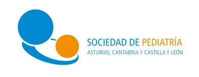 SCCALP