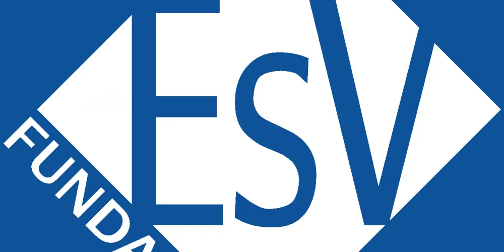 Fundación Ernesto Sánchez Villares 