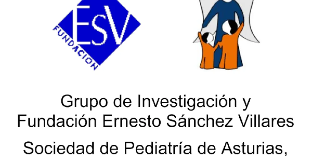 Curso de Diseño y Análisis en Investigación Clínica 2024