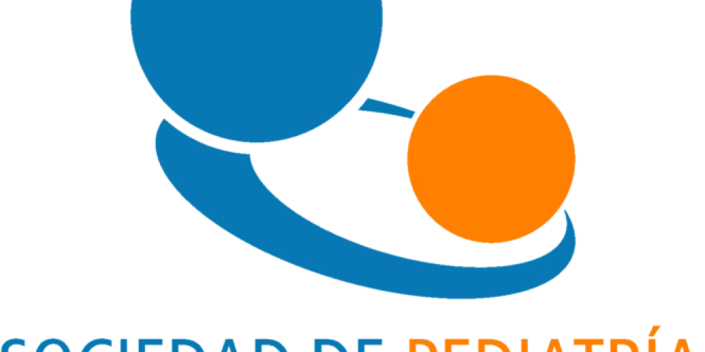 SCCALP