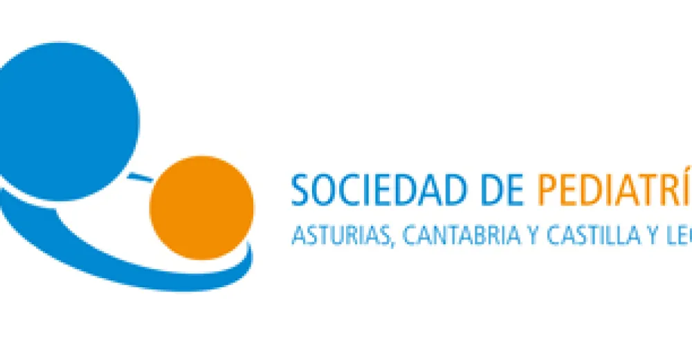 SCCALP