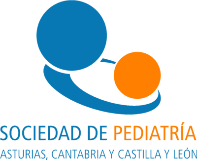 Logotipo de la SCCALP